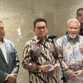 Mendag: Minyakita tak lagi untuk bantuan pangan