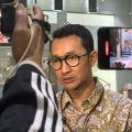 KPK menjadwalkan memeriksa dua tersangka kasus kuota haji pada Senin ini