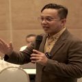 IKA Unpad bentuk Forum Ekonomi Hijau