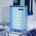 Fox ESS Unveils Dynamic Energy Ecosystem Alongside Its First Rebrand Area at SNEC 2026