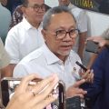 Three-month rice aid extension targets 33.2 million Indonesians