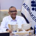 Wamenaker sebut industri butuh tenaga kerja kompeten dan adaptif