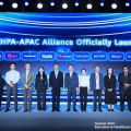 GEHPA-APAC Alliance Officially Launched to Advance Inclusive & Intelligent Education and Healthcare