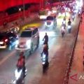 Pemkot Palembang tambah pemasangan CCTV di Jembatan Ampera