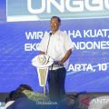 Deputy minister urges universities to build young entrepreneurs