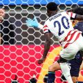 Klasemen Piala Dunia 2026: Meksiko, Swiss, Skotlandia, dan AS memimpin