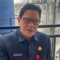 Dinkes Sumsel prioritaskan skrining keluarga penderita guna cegah tuberkulosis