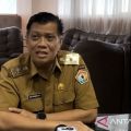 Pemprov Sultra bayar gaji PPPK paruh waktu periode 6 bulan Rp23 miliar