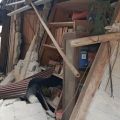 C Sulawesi launches emergency response after M6.7 quake hits Palu