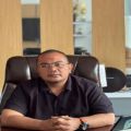 BPBD Sulbar mengimbau masyarakat tetap tenang pasca-gempa magnitudo 6,7 di Palu