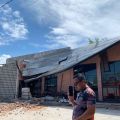 Tak ada tsunami pasca-gempa Palu