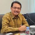 Pakar: Pelaku penipuan di Purwokerto memanfaatkan kepercayaan nasabah