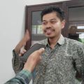 UIN Palembang bekali mahasiswa jurnalistik kemampuan manfaat AI