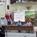Indonesia readies transport stimulus for 2nd half of 2026