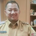 KPK panggil Bupati Penajam Paser Utara Mudyat Noor, Ada apa?