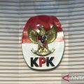 KPK tidak akan duplikasi kasus MBG yang sedang ditangani Kejagung