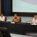 Govt to provide vocational training for 50,000 laid-off workers