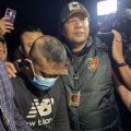 Polisi tangkap pelaku penyekapan dan penganiayaan wanita di Bandung