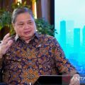 Minister invites businesses to expand amid uncertainty