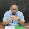 Kejati Sumsel bidik aktor utama korupsi pelayaran Sungai Lalan