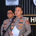 Polri mutasi 1.121 perwira, bentuk polres baru di IKN dan promosikan 45 polwan