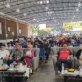 TVRI fasilitasi 147 titik nobar Piala Dunia 2026 di Sumsel