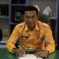 Disdikbud Kobar paparkan aturan SPMB untuk SD