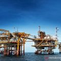 Aceh pushes Andaman gas downstreaming for economic growth