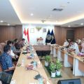 Ditjen Imigrasi gandeng ITB merintis "Pagar Digital" pengawasan perbatasan