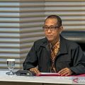 KPK evaluasi pencegahan usai dua kepala daerah eks Plt kena OTT