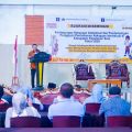 Merek kolektif dan hak cipta jadi katalisator ekonomi lokal berkelanjutan