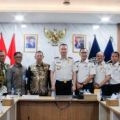 Kemudahan visa bagi inventor untuk percepat pembangunan nasional