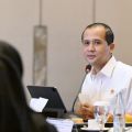 Mentrans sebut kawasan transmigrasi disiapkan jadi pusat ekonomi baru