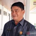 Banggar DPRD minta Pemkab Gumas perkuat sistem pengendalian internal