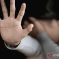 Sinergi berbagai peran dalam upaya perlindungan anak dari kekerasan