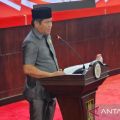 DPRD Murung Raya soroti masalah debu jalan hauling dan kebutuhan infrastruktur desa
