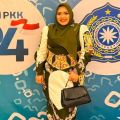 Hadiri HKG PKK di Makassar, Waket I DPRD Mura dorong program pemberdayaan keluarga