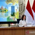 KEN events generate Rp196.97 bln for local economies