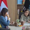 Ministry seeks immersive art experiences for Independence Day