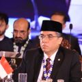 Indonesia urges BRICS members to strengthen future skills forecasting