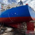 INSA calls for stronger policies to boost shipbuilding industry