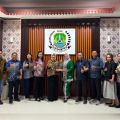 DPRD Murung Raya optimalikan kinerja AKD