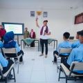 Sekolah Rakyat helps students realize their potential: Deputy Minister