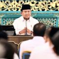 President hails ITU recognition for education platform