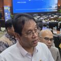 Finance minster says budget safe despite rebound in global oil prices