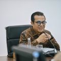 RI siapkan kemandirian AI dengan pengembangan infrastruktur-talenta