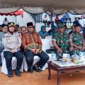 Polda Maluku perkuat literasi digital untuk lindungi anak dari kejahatan siber