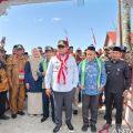 Pemprov Maluku-Ombudsman dekatkan layanan lewat Teras Pelayanan Publik