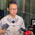 Soal Febrie tak pakai rompi tahanan, KPK: Sudah dijelaskan Kejagung