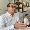 Pemkab Bantul akan menggelar Job Fair yang serap 750 pencari kerja
